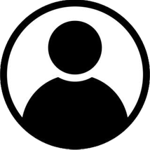 Travobyte User Icon