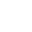 CRM Icon