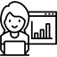 Travel Portal Development