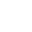 API integration Services Company