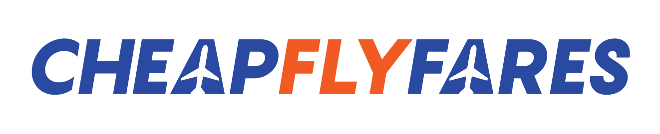 CFF CRM Client Logo