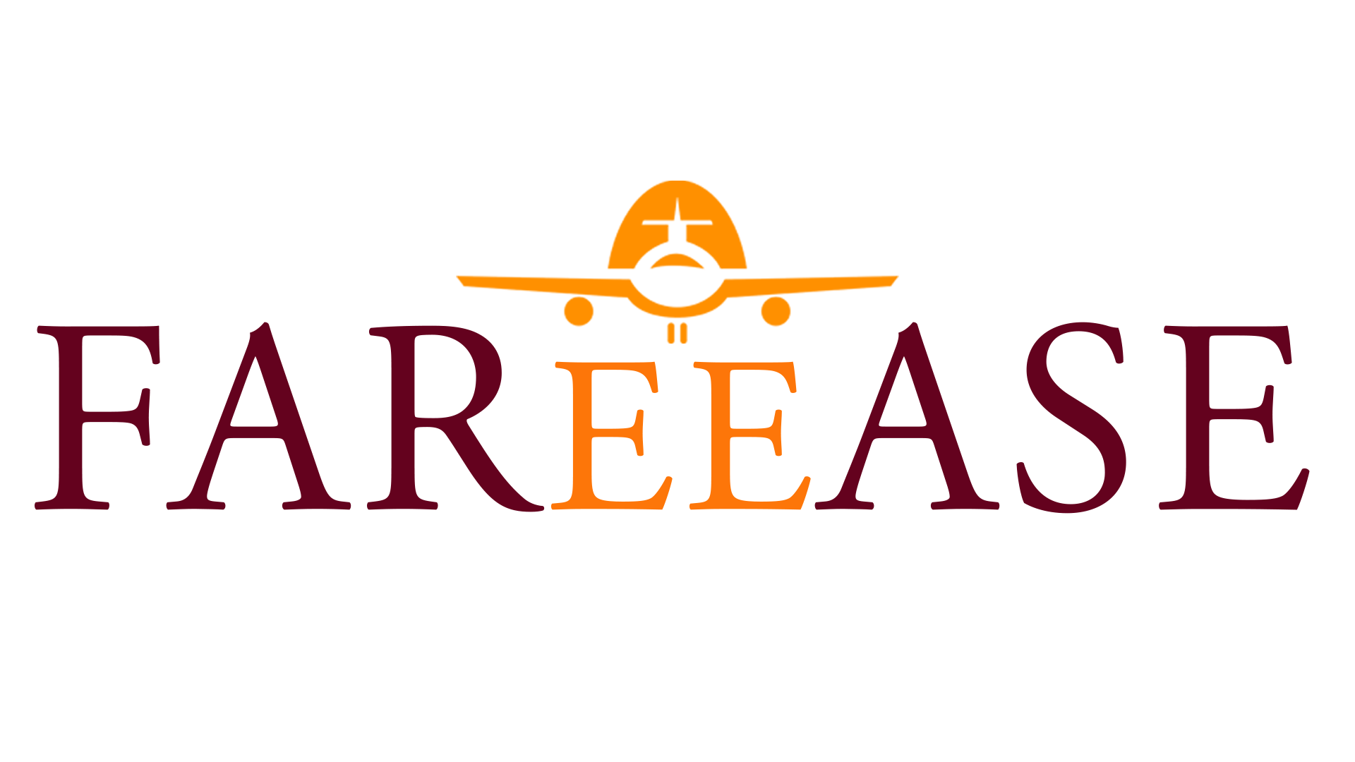 Fareease CRM Client Logo