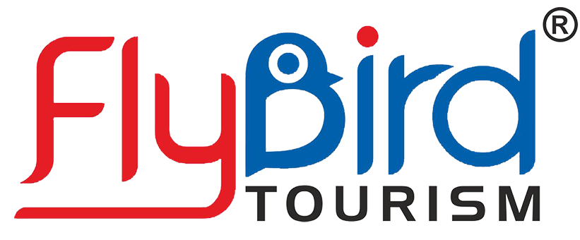 Fly Bird Tourism