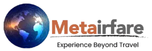 Metaairfare Client Logo 