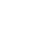 Web Icon